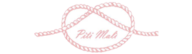 Piti Malì logo