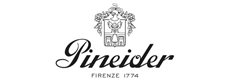 Pineider