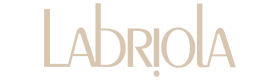 LABRIOLA