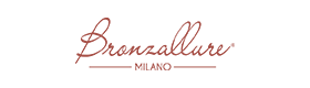 Bronzallure logo
