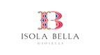 Isola Bella logo
