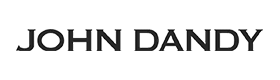 John Dandy logo